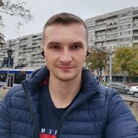 Отзыв от Леонид - виза ДТВ